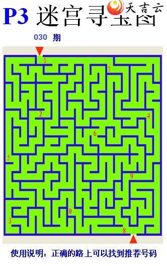 ������22030�ڷ䳲�Թ��������ͼ��3