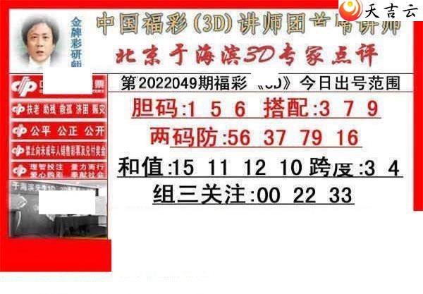 22049���ں���ר�ҵ���ͼ��1