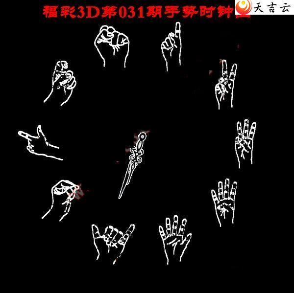 22031������ʱ��ͼ��1