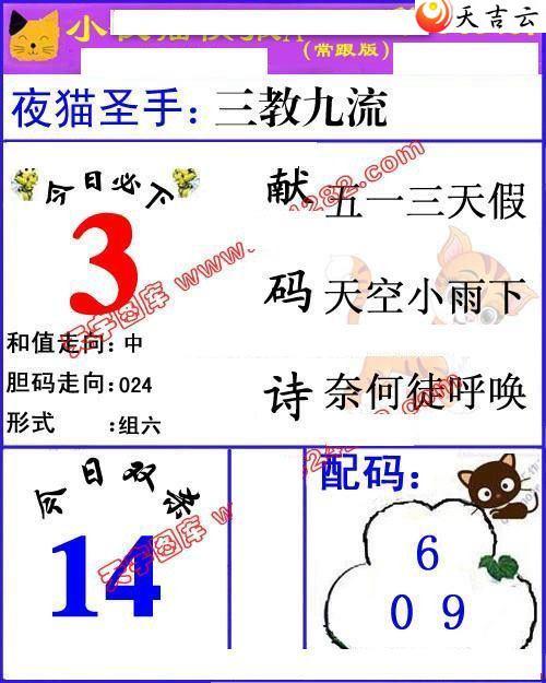 3d22040��Сҹè�챨ͼ��1