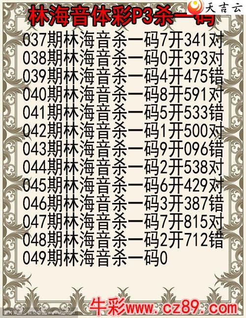 22049���ֺ���ɱ��ͼ��1