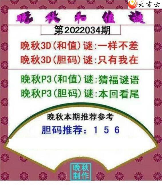 22034�������ֵͼ��1