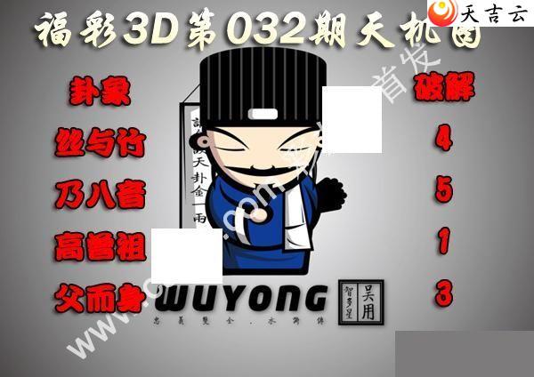 3d032�����ͼ��1