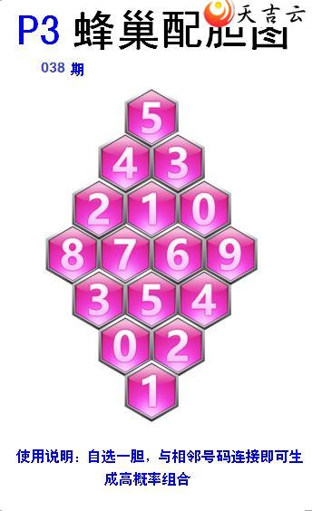 ������22038�ڷ䳲�Թ��������ͼ��1