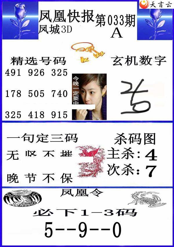 22033�ڷ�˿챨ͼ��2