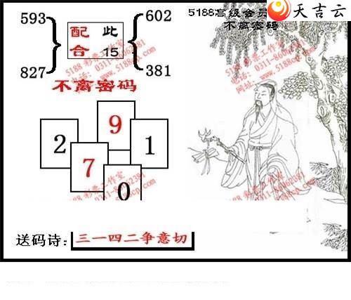 3d22046��ͼ��3