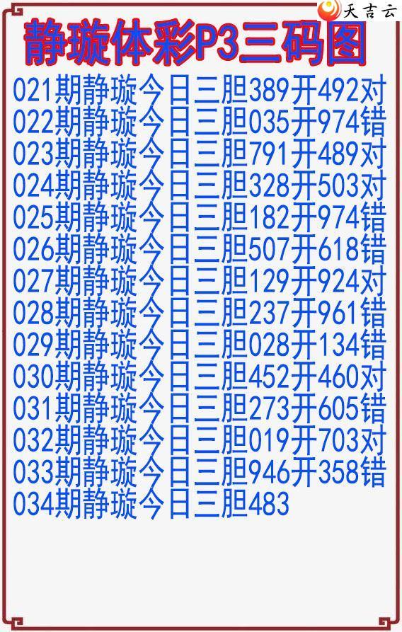 ������22034�ھ������ͼ��1