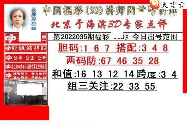 22035���ں���ר�ҵ���ͼ��1