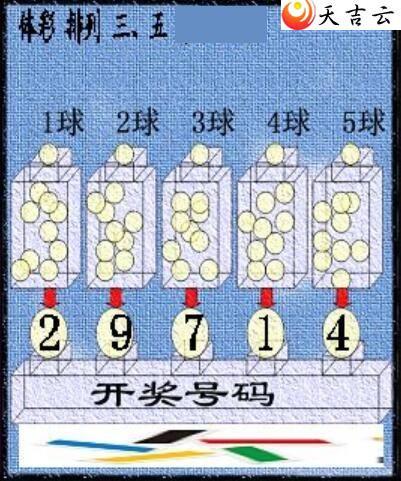 22048�ڲ�ǲ׽�ͼ��3