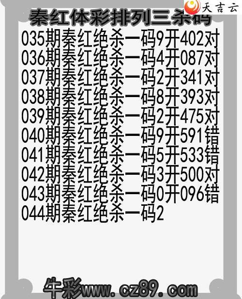 ������22044���غ�ɱ��ͼ��1