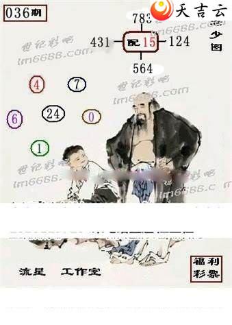 ����3d22036�����ǹ�����ͼ��3