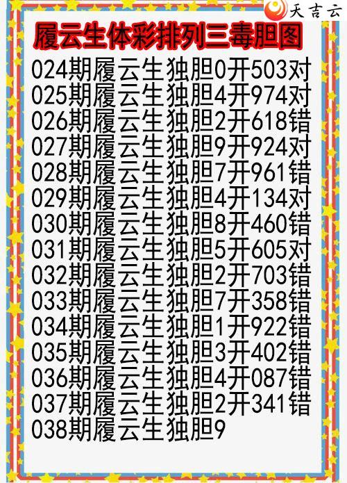 ����038������������ͼ��1