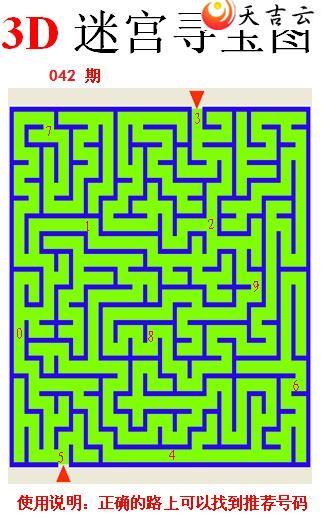 042�ڷ䳲�Թ��������ͼ��1