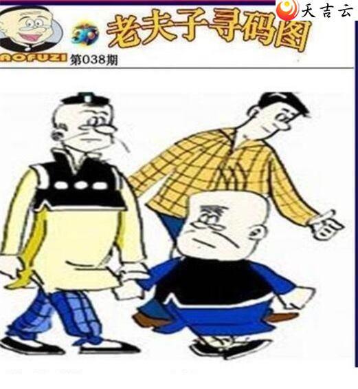 ����3d22038���Ϸ���Ѱ��ͼ��1