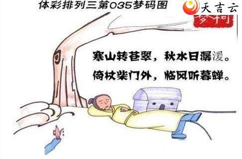 ������22035������ͼ��2