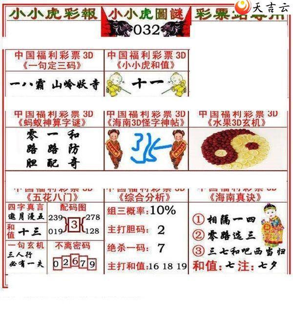 3d032��СС���ʱ�ͼ��2