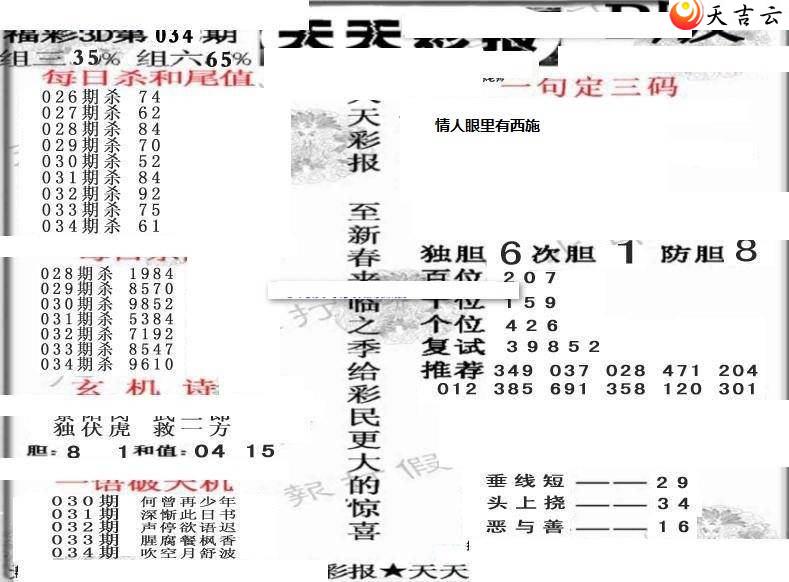 3d22034������ʱ���ר��ͼ��2