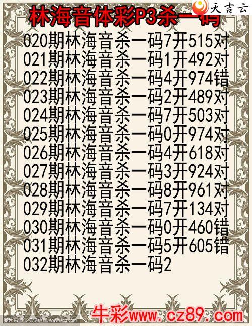 22032���ֺ���ɱ��ͼ��1