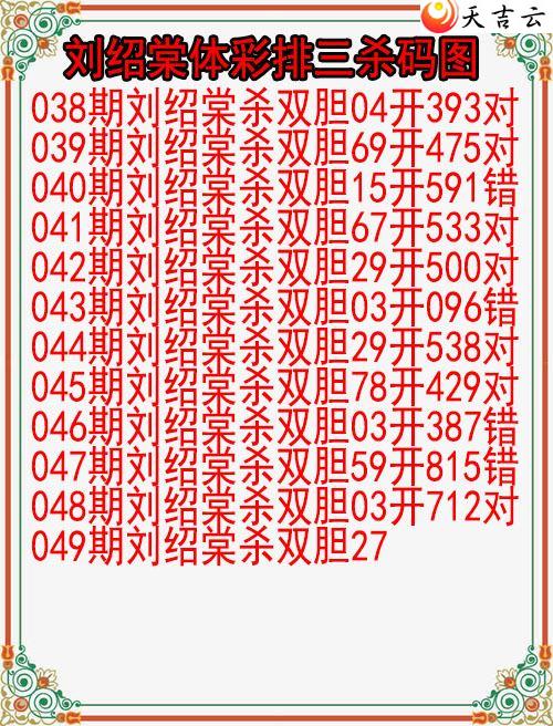 22049��������ɱ��ͼ��1