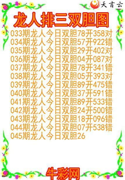 ����22045������˫��ͼ��1