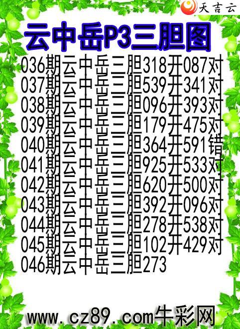 ������22046������������ͼ��1