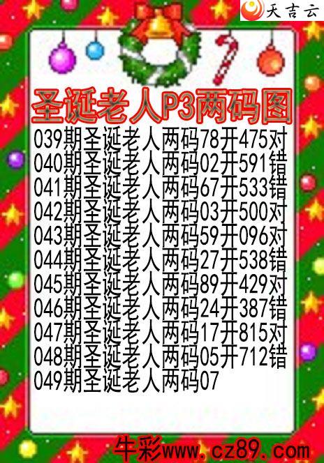 ������22049��ʥ����������ͼ��1