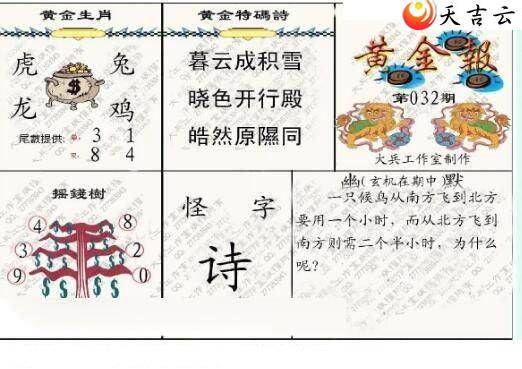 ����3d22032�ڴ��ȫ��ͼ��3