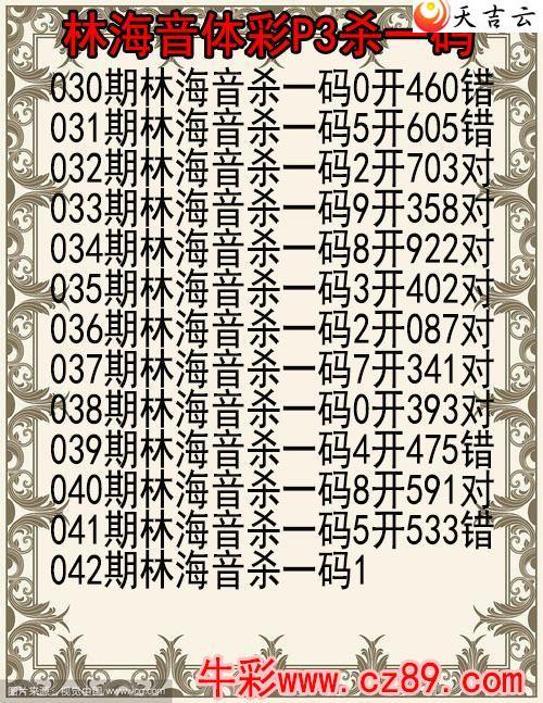 22042���ֺ���ɱ��ͼ��1