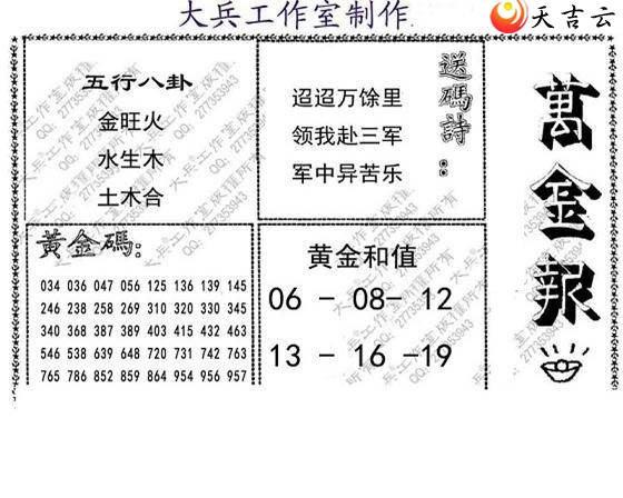 3d22050�ڴ��ȫ��ͼ��3