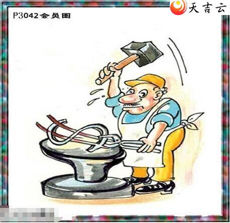 ������22042����������ͼ��2