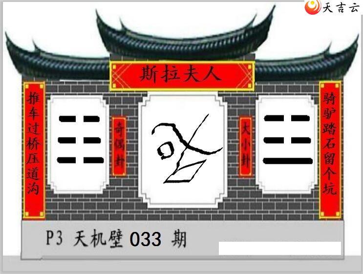 ������22033�ڷ䳲�Թ��������ͼ��3