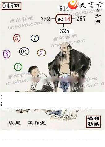 22045�����ǹ�����ͼ��2