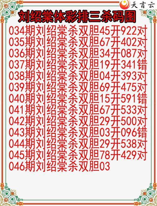 ����22046��������ɱ��ͼ��1