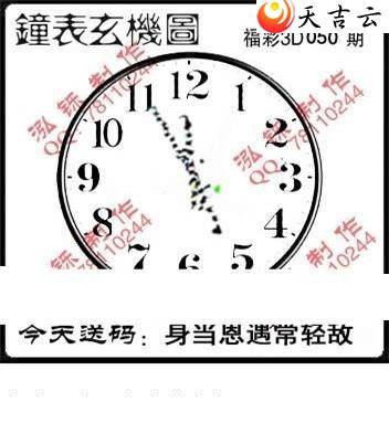 22050�ں���ͼ��1