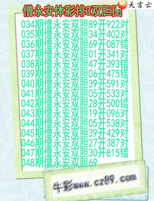 ����22048��ɮ������˫��ͼ��1