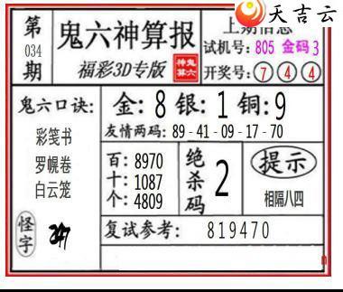 22034�ڹ������㱨ͼ��1