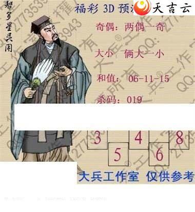 3d22031�ڴ��ȫ��ͼ��2