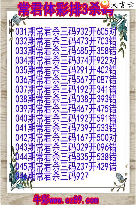 22046�ڳ�����ɱ��ͼ��1