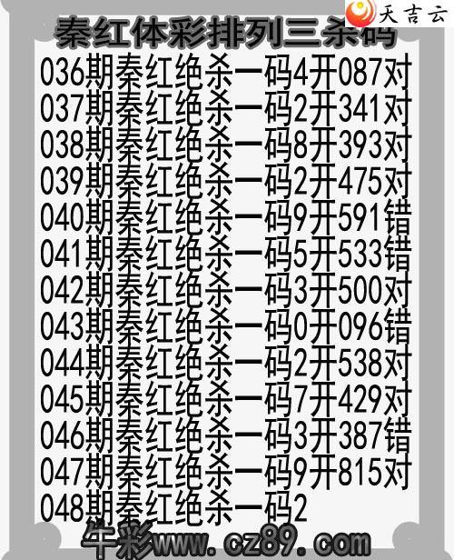 22048���غ�ɱ��ͼ��1