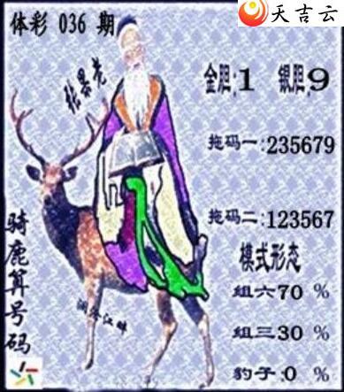 22036�ڲ�ǲ׽�ͼ��1