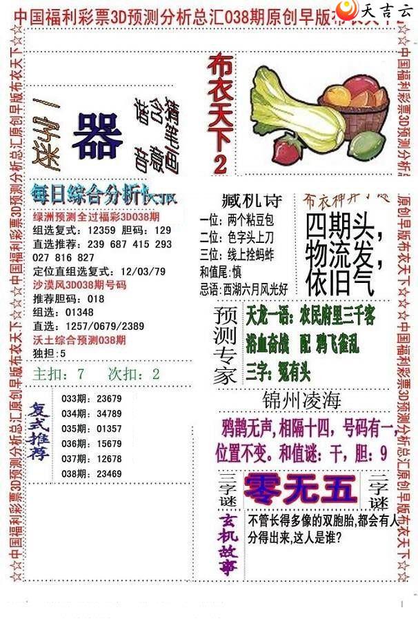 22038����沼��ͼ��2