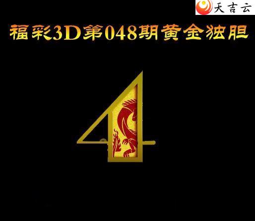 22048�ڻƽ����ͼ��1