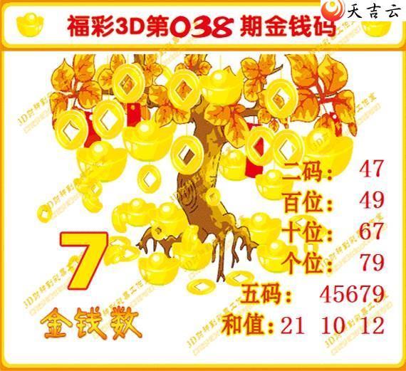 038�ڽ�Ǯ��ͼ��1