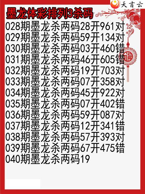 ������22040��ī������ɱ��ͼ��1