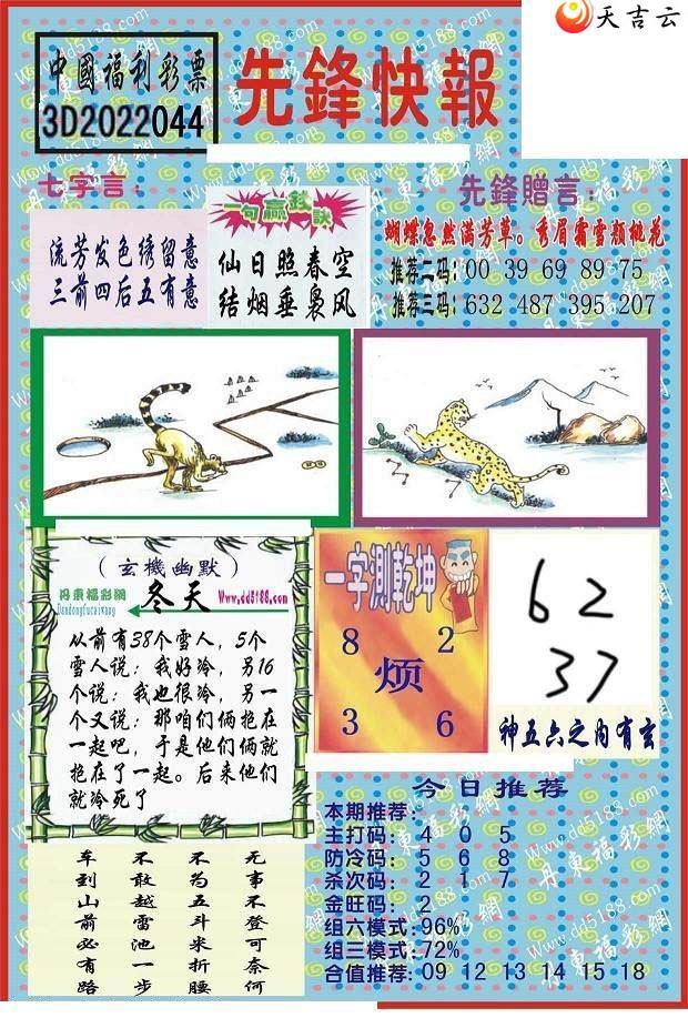 22044���ȷ�챨ͼ��2