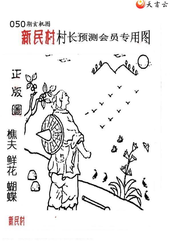 3d22050����峤����ͼ��3