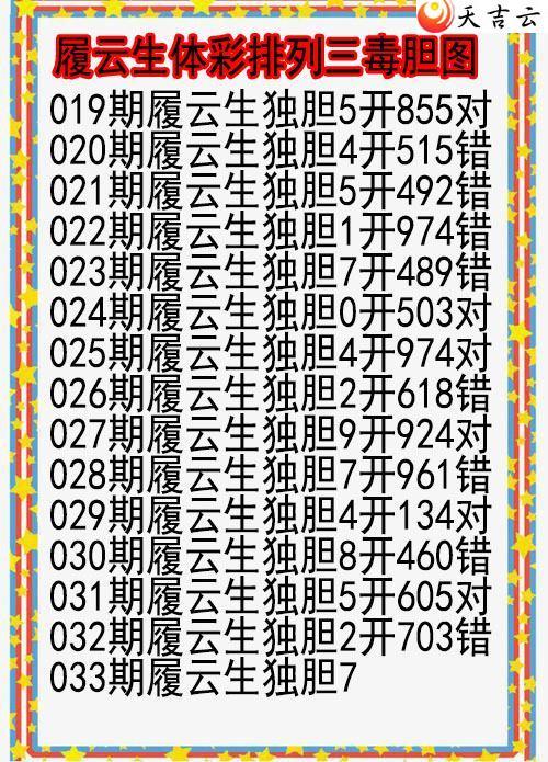 033������������ͼ��1