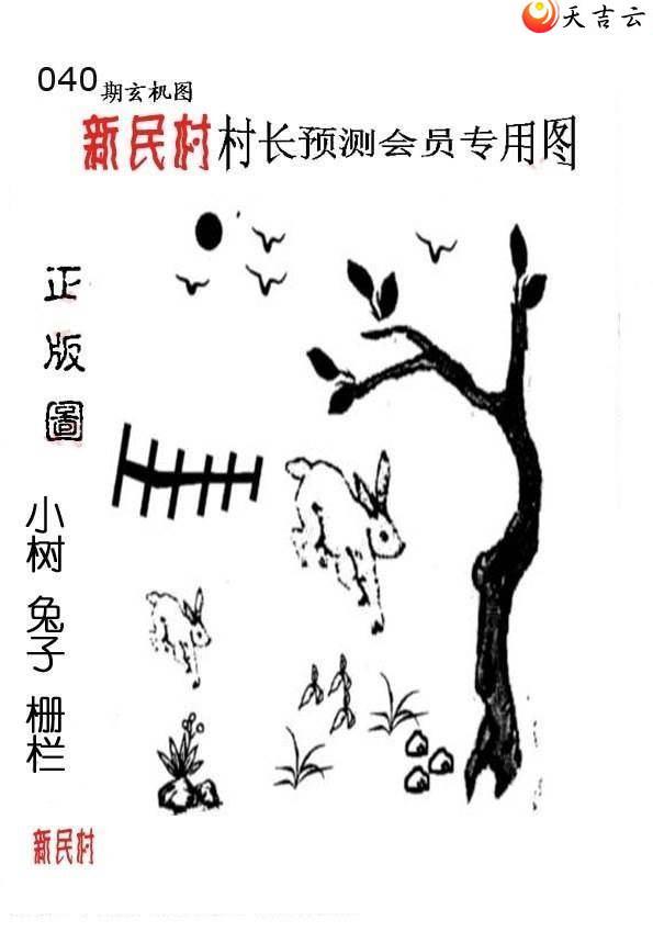 3d22040����峤����ͼ��3