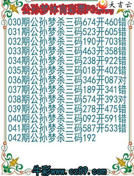 22042�ڹ�����������Ʊɱ��ͼ��1