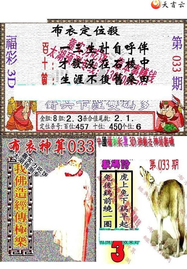 ����3d22033��������������ͼ��1